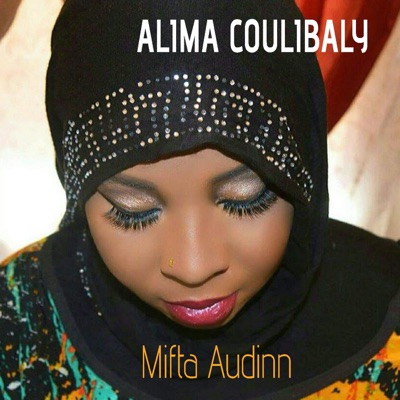 Alima Coulibaly - Les miracles de dieu