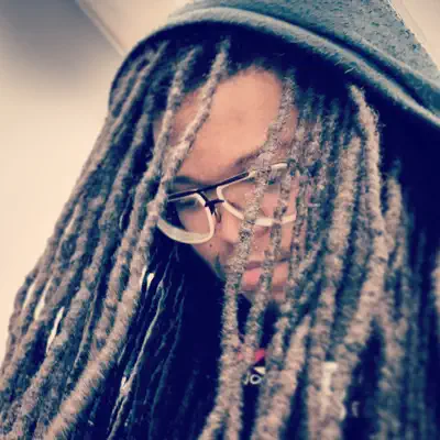 Listen to DJ Woozie, watch music videos, read bio, see tour dates & more!