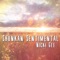 Shunkan Sentimental (feat. Kevindas) - Nicki Gee lyrics