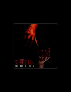 收听 Surreal、观看音乐视频、阅读小传、查看巡演日期等 ！