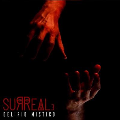Delirio Místico