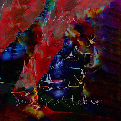 Yüzeysel Tekrar - Single