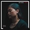 The Other Side, Welcome (feat. Ann One) - Ruby Ibarra lyrics