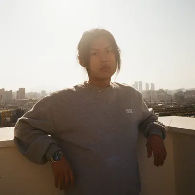 Listen to Lil 9ap, watch music videos, read bio, see tour dates & more!