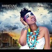 Maimouna Youssef - I Got A Man