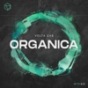 Organica - EP