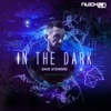 In the Dark (The Remixes) Vol.2 - EP
