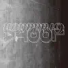 Kurai Bright (feat. Vito Foccacio)