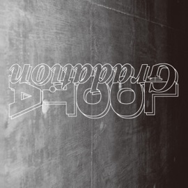 Endless (feat. Kohh) Loota