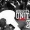 Not Welcome - Minority Unit lyrics