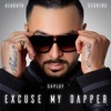 Excuse My Dapper - EP
