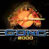 Gong 2000 - Bara Timur