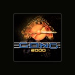 Gong 2000