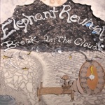 Elephant Revival - Lexington