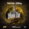 Blow Up - Single