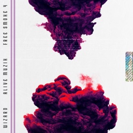 Long Gone (feat. Matbow) Wizard & Alive Muzik