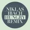 Hungry (Remix)