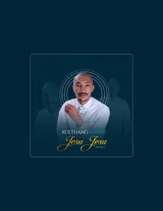 Listen to Kgethang Konese, watch music videos, read bio, see tour dates & more!