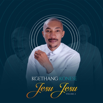 Song - Tlo Moea Mopi - Kgethang Konese