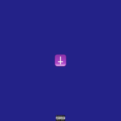 Weak - Single