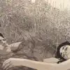 Every Passing Hour