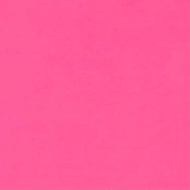 The Glizzy Song OGPICASSO