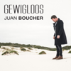 Gewigloos - Juan Boucher