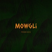 Mowgli (feat. Sanjoy) [Atropolis Remix] artwork