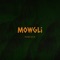 Mowgli (feat. Sanjoy) [Atropolis Remix] artwork