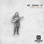 Cuba Nigths - Single