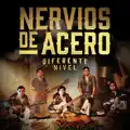 Nervios de Acero