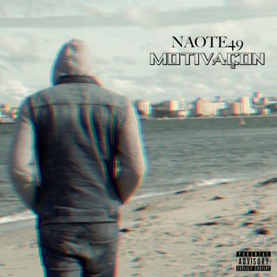 Motivaçon - Single