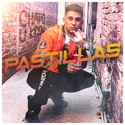 Pastillas - Single