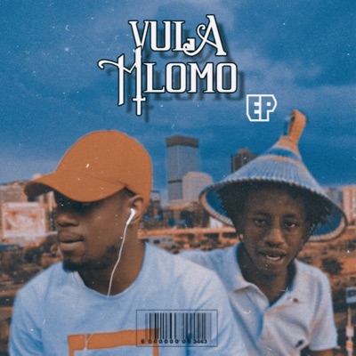 Ntwana Kasi - Single