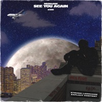See You Again - Single - RecKless