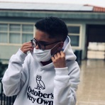 Paulo Vd