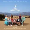Zrugg Zu Mir (Aus "sing Meinen Song, Vol. 2")
