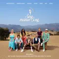 Mein Herz (Aus "Sing meinen Song, Vol. 2")