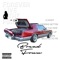 Icandy (feat. Lil KeKe) - Single