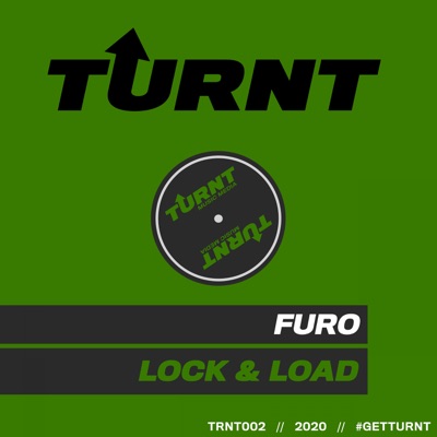 Lock & Load - Single