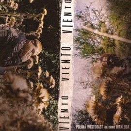 El Viento Gianluca & Polimá Westcoast