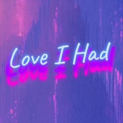 Love I Had (feat. Hollywood Lee, C . Dot & Lil Jake) - Single