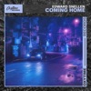 Coming Home (Extended Mix) - Single