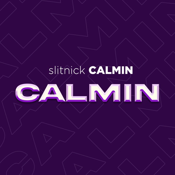 Calmin