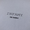 Infamy - Single