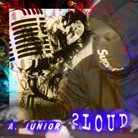 Loud Pack (Instrumental) A Junior