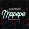 Mapepe (feat. Hanstone) - Lyyn lyrics
