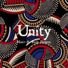 Unity (feat. Buds) - Single