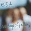 Seven Days of Falling - e.s.t.