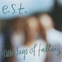 Believe Beleft Below — E.S.T.